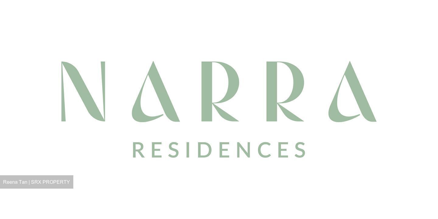 Narra Residences (D23), Apartment #536895551